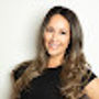Leah Hanna Top real estate agent in Oklahoma City