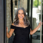 Lorine Lovett