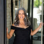 Lorine Lovett Top real estate agent in Litchfield Park