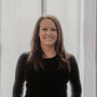 Mandy Schaumberg Top real estate agent in Fishers