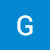 George Van Valkenburg Jr. Top real estate agent in La Quinta