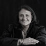 Melissa Longton Top real estate agent in Stafford
