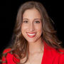 DJ Dube Top real estate agent in South Windsor