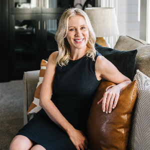 Joy Kortan Top real estate agent in Sioux Falls