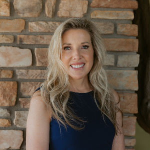 Jodi Kruse