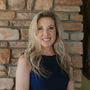 Jodi Kruse Top real estate agent in Reno