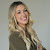 Ellory Sage Top real estate agent in Portland