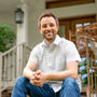 Trenton Hoggard Top real estate agent in Jonesboro
