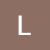 Lisanne Dickenson Top real estate agent in Junction City