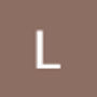 Lisanne Dickenson Top real estate agent in Junction City