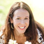 Kimberly Hart Top real estate agent in Essex Junction