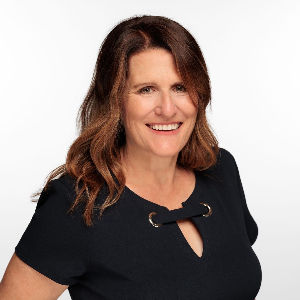 Jane Benson