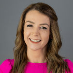 Kelly Walz Top real estate agent in Elizabethtown