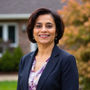 Varsha Upadhye Top real estate agent in Danville