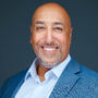 Amr Karar Top real estate agent in Championsgate