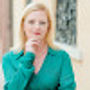 Katy Sinkler Top real estate agent in Mt Pleasant