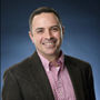 David Madaffari Top real estate agent in St. George