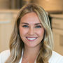 Emily Davis Top real estate agent in Greenville