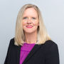 Hayley Dowsing-Connolly Top real estate agent in Gilroy