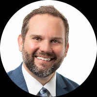 Derek Hass loan officer