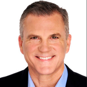 Todd Jones Top real estate agent in Los Angeles