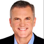 Todd Jones