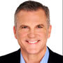 Todd Jones Top real estate agent in Los Angeles