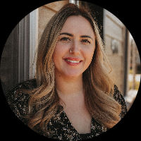 Chelsie Kelly loan officer
