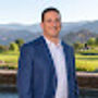 Jon Caruana Top real estate agent in Palm Desert