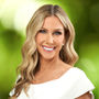 Lindsay Shuman Top real estate agent in San Diego
