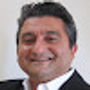 Emon Komeily Top real estate agent in Danville