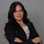 Lianna Duran Top real estate agent in Green Valley