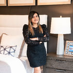 Jenniffer Burnley