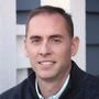 Tom Udvance Top real estate agent in Libertyville