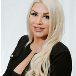 Vivian Simonian