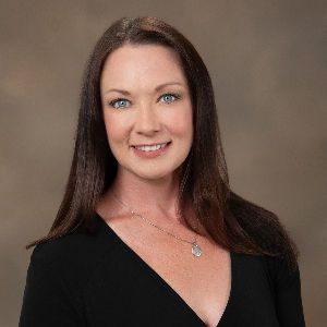 Alison Lemon