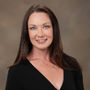 Alison Lemon Top real estate agent in Fredericksburg