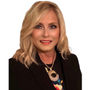 Joanie Blackwell Top real estate agent in Madison