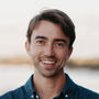Taylor Brown Top real estate agent in Traverse City