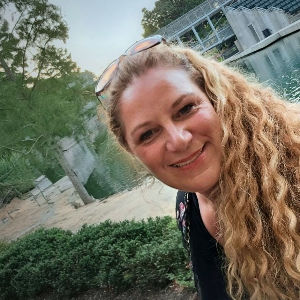 Rachael Silverstein Top real estate agent in Oklahoma City