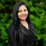 Deepika Rani Potti Top real estate agent in Bellevue