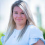 Leslie Thompson Top real estate agent in Montgomery