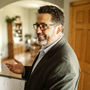 Chris Varsek Top real estate agent in Wadsworth