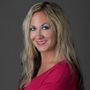 Nicole DeBrobander Top real estate agent in ramsey