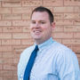 Zach Otten Top real estate agent in Denver