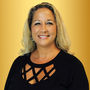 Emily Hawthorne Top real estate agent in Stockbridge