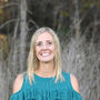 Katie Willis Top real estate agent in Overland Park