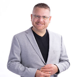 Kevin Gerrard Top real estate agent in Idaho Falls