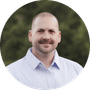 Seth Muenzer Top real estate agent in Hollister
