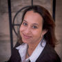 Nivi Das Top real estate agent in Pleasanton